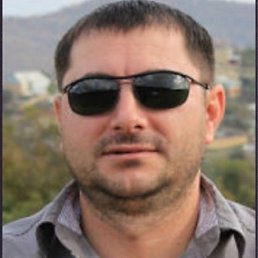 R, ������, 48 ���