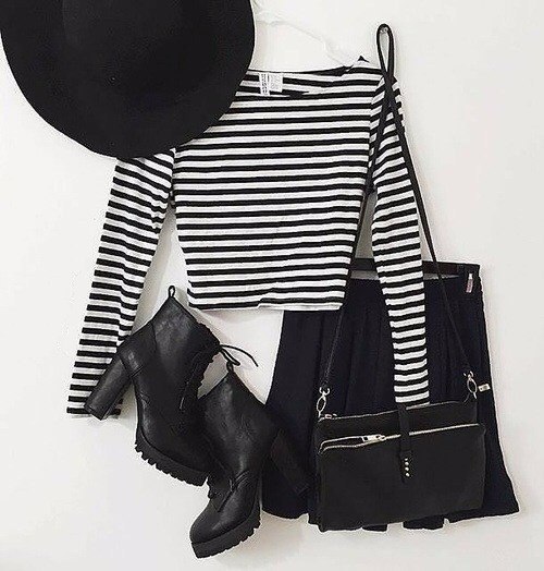 ALWAYS IN TREND - 21  2016  20:22