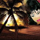  ..-157-,  -  22  2016    