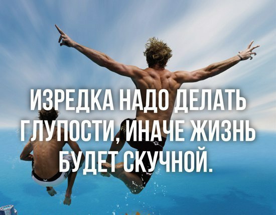  -   - 12  2016  11:16