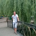  Oleg,  -  7  2016    