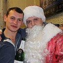 ���� �������, �������-�����, 39 ��� - ��������� 10 ������ 2016 � ������ ���� ���� ������