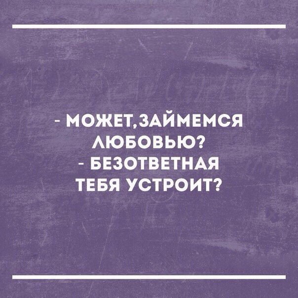    !   ,   .     ,   ...  ...