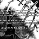  , -, 46  -  29  2016    