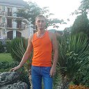 ���� ����, ��������, 41 ��� - ��������� 13 ������� 2016