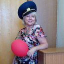 ���� ����������������!)))