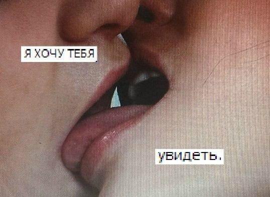    - 10  2016  12:32
