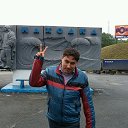 ���� ����, �����������, 44 ���� - ��������� 6 ���� 2016 � ������ ���������� ������