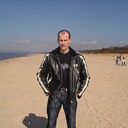 ������35, ����, 44 ����