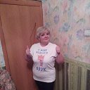 ���� �������, ����, 48 ��� - ��������� 18 ������� 2016 � ������ ���������� ������