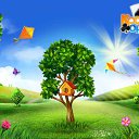  , -, 52  -  2  2016    -