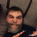 ���� ������, ���������, 34 ���� - ��������� 3 ������ 2016 � ������ ������ ��������