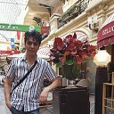 ���� �������, ������, 54 ���� - ��������� 19 ���� 2016 � ������ ���� ����������