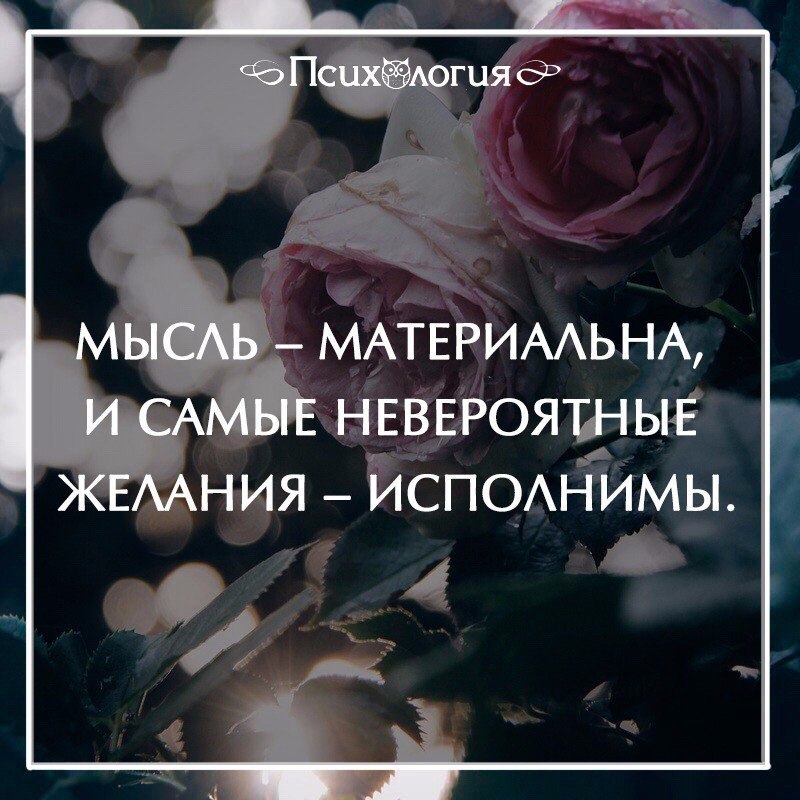  - 4  2016  11:42