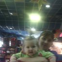 ���� ������, ��������� - ��������� 5 ������� 2016 � ������ �03.08.2016-04.08.2016�