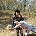 ���� �������, ������ �������� - ��������� 7 �������� 2016 � ������ ���������� ������