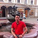  Ruslan, , 42  -  14  2016