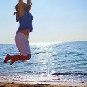 ���� ������, ����������� - ��������� 2 ��� 2016 � ������ ���� ����������