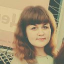 ���� �����, ������, 27 ��� - ��������� 10 ���� 2016 � ������ ���� ����������