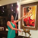 ��������� ������� �� ������� ����� ��� ������������