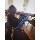 ���� ���������, ���� - ��������� 27 ����� 2016 � ������ ������ ��������