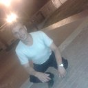 ���� Grus, �������� - ��������� 1 ������� 2016 � ������ ������