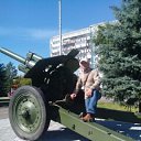 ���� ����, ������, 41 ��� - ��������� 1 �������� 2016 � ������ ���� ����������