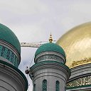 ���� Ramil, ������, 39 ��� - ��������� 30 ���� 2016 � ������ ������� �������