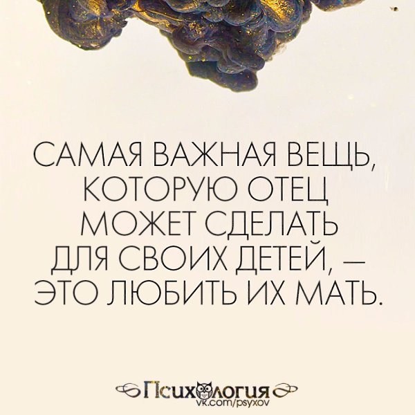  - 15  2016  10:15