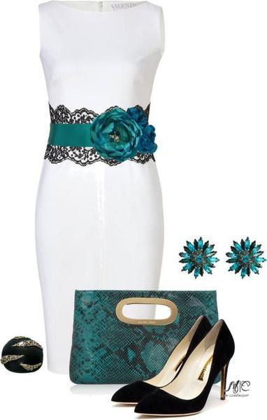 #look.��� ���? - 5