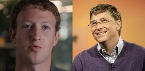 ����, ������� ������ ������������� ����� ��� ��, ��� ���� ����� � ���� ��������� ������� ����� � ��� ...