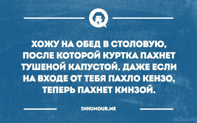   - 5  2016  17:17