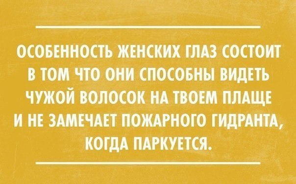 Art & Fun - 28  2016  03:37