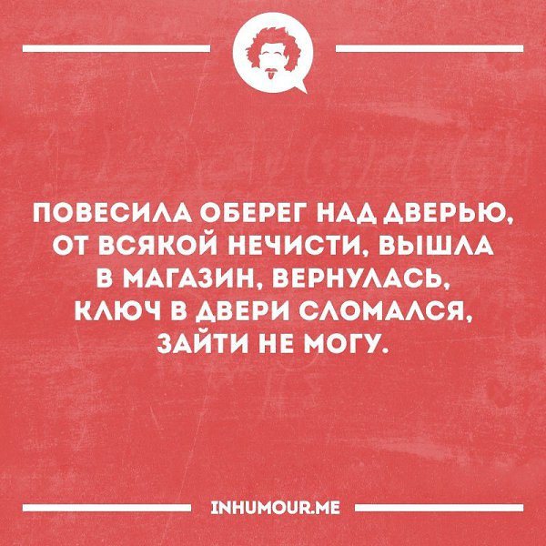   - 24  2016  13:08