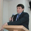 ���� Ig, ���������� - ��������� 23 ������� 2016