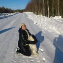 ������ �� ����, ����� �������� � ������� �� ������� ������ ��������