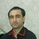  Abdulaev, , 40  -  26  2016