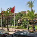 ����� �������� ������� �� ������� �������� 2016 ���