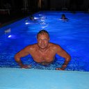 ���� Vladimir, �������-��������� - ��������� 28 ������� 2016 � ������ ����̻