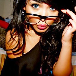 Natali, �����