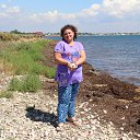  ,  -  7  2016    2016