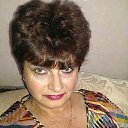 ���� Oksana, �����, 61 ��� - ��������� 15 ���� 2016 � ������ ����� 2016�
