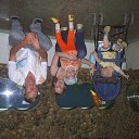  Tolik, , 44  -  25  2016    