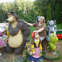 ���� ���������, ���� - ��������� 29 ���� 2016 � ������ ���� ����������