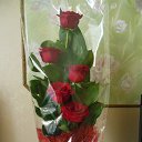 ���� �����, �����-���������, 62 ���� - ��������� 27 ����� 2016 � ������ ������ ��������