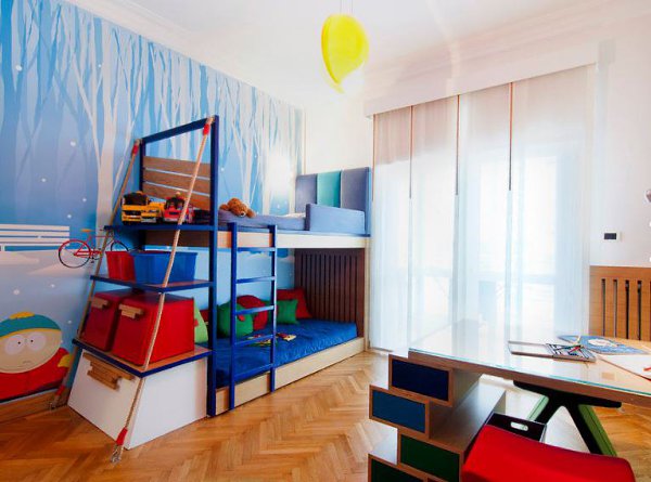 "  ..." - 26  2016  19:20 - 2