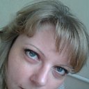 ���� �������, ������ - ��������� 30 ���� 2016 � ������ ���� ����������