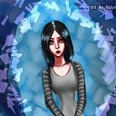  Lana [Bg],  -  6  2016   