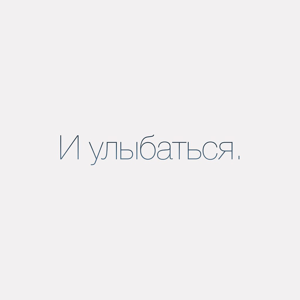    - 19  2016  03:05 - 5