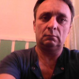 ���� �����, ������, 60 ��� - ��������� 4 ���� 2016